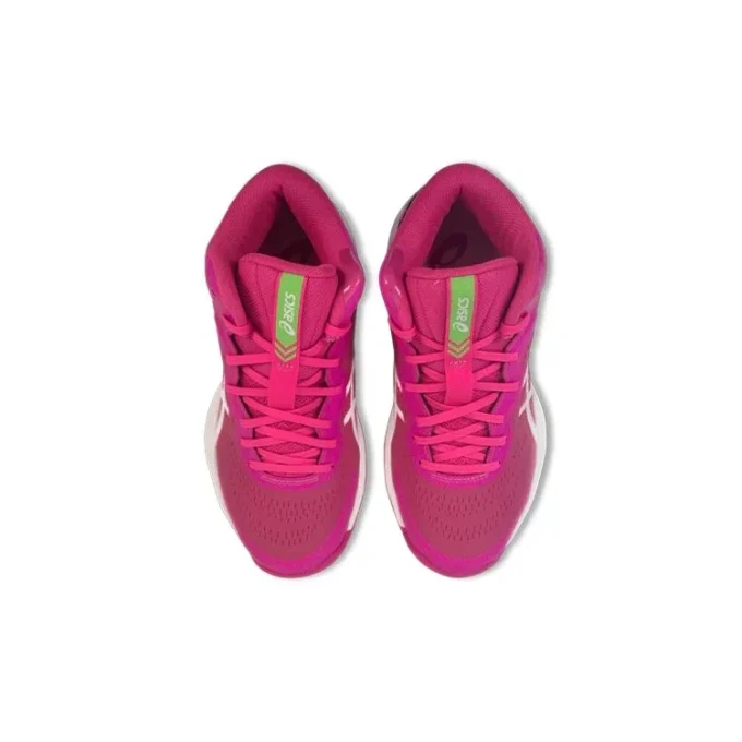 Scarpe da basket GEL-Hoop V15 “Rose Pink”