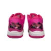 Scarpe da basket GEL-Hoop V15 “Rose Pink”