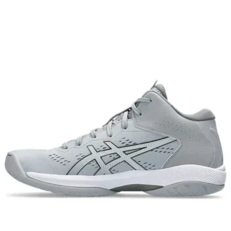 Scarpe da basket Gel-Hoop V16 “Grey White”