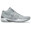 Scarpe da basket Gel-Hoop V16 “Grey White”