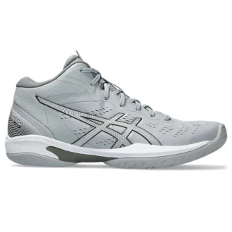 Scarpe da basket Gel-Hoop V16 “Grey White”