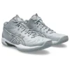 Scarpe da basket Gel-Hoop V16 “Grey White”