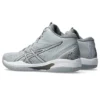 Scarpe da basket Gel-Hoop V16 “Grey White”