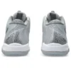 Scarpe da basket Gel-Hoop V16 “Grey White”