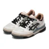 Scarpe da basket GEL-Spotlyte “White”