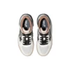 Scarpe da basket GEL-Spotlyte “White”