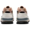 Scarpe da basket GEL-Spotlyte “White”