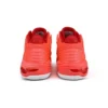 Scarpe da basket Invade Nova Rosso