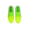 Scarpe da calcio basse Ultrezza 2 Ai Giallo/Verde