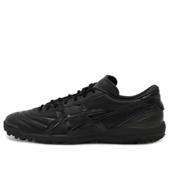 Scarpe da calcio C3 FF TF “Nero”