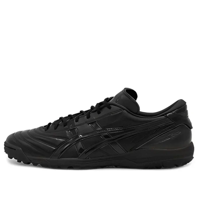 Scarpe da calcio C3 FF TF “Nero”
