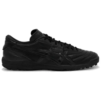 Scarpe da calcio C3 FF TF “Nero”