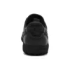 Scarpe da calcio C3 FF TF “Nero”