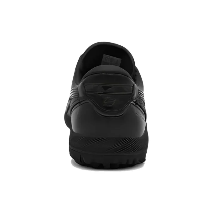 Scarpe da calcio C3 FF TF “Nero”
