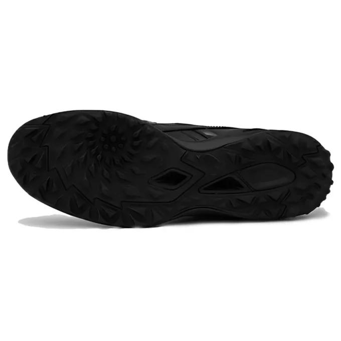 Scarpe da calcio C3 FF TF “Nero”
