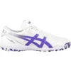 Scarpe da calcio C3 FF TF “White Purple”