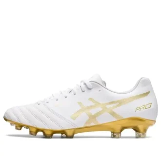 Scarpe da calcio DS Light X-Fly Pro “White Gold”