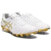 Scarpe da calcio DS Light X-Fly Pro “White Gold”