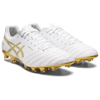 Scarpe da calcio DS Light X-Fly Pro “White Gold”