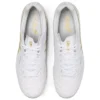 Scarpe da calcio DS Light X-Fly Pro “White Gold”