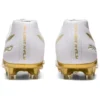 Scarpe da calcio DS Light X-Fly Pro “White Gold”