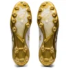 Scarpe da calcio DS Light X-Fly Pro “White Gold”