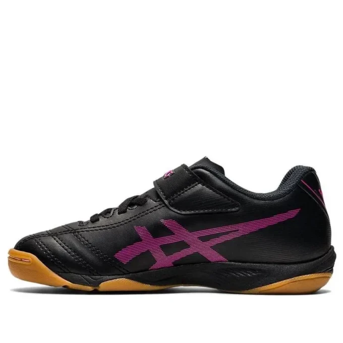 Scarpe da calcio Juniole 6 “Black Purple”