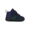 Scarpe da corsa Comfy Baby MS FW Blu
