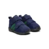 Scarpe da corsa Comfy Baby MS FW Blu