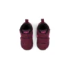 Scarpe da corsa Comfy Baby MS FW Rosso