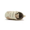 Scarpe da corsa Corsair Marrone