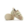 Scarpe da corsa Corsair Marrone