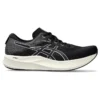 Scarpe da corsa EvoRide Speed “Nero Bianco”