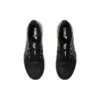 Scarpe da corsa EvoRide Speed “Nero Bianco”