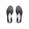 Scarpe da corsa EvoRide Speed “Nero Bianco”