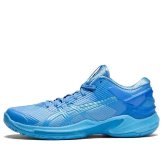 Scarpe da corsa GEL Burst 24 Low Blu