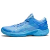Scarpe da corsa GEL Burst 24 Low Blu