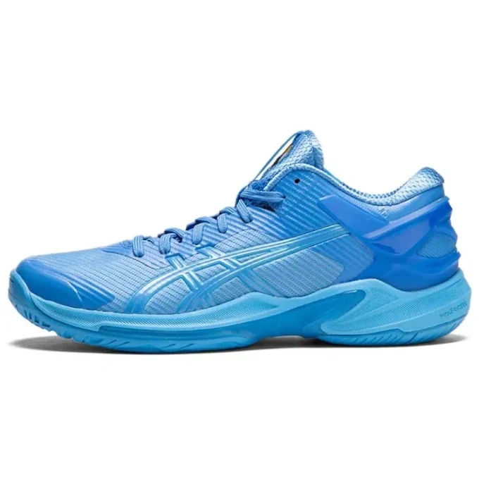 Scarpe da corsa GEL Burst 24 Low Blu