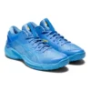 Scarpe da corsa GEL Burst 24 Low Blu