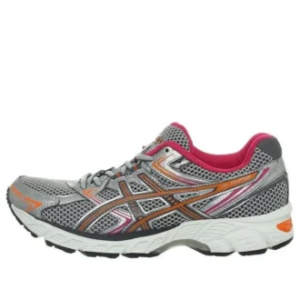 Scarpe da corsa GEL-Equation 7 Wide “Lightning Raspberry”