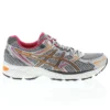 Scarpe da corsa GEL-Equation 7 Wide “Lightning Raspberry”