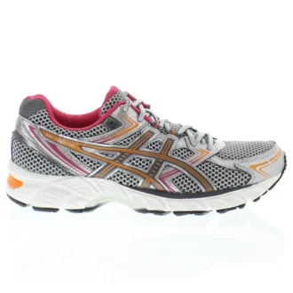 Scarpe da corsa GEL-Equation 7 Wide “Lightning Raspberry”