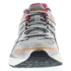 Scarpe da corsa GEL-Equation 7 Wide “Lightning Raspberry”