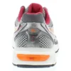 Scarpe da corsa GEL-Equation 7 Wide “Lightning Raspberry”