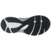 Scarpe da corsa GEL-Equation 7 Wide “Lightning Raspberry”