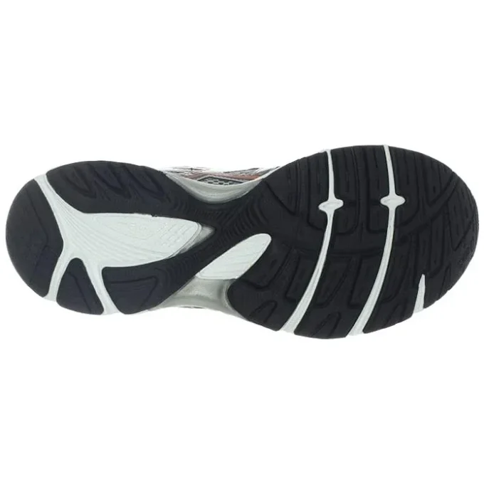 Scarpe da corsa GEL-Equation 7 Wide “Lightning Raspberry”