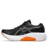 Scarpe da corsa Gel-Kayano 30 “Black Orange White”