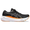 Scarpe da corsa Gel-Kayano 30 “Black Orange White”