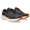 Scarpe da corsa Gel-Kayano 30 “Black Orange White”