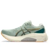 Scarpe da corsa Gel-Kayano 30 “Green”